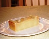 バター不要！濃厚ねっとり豆腐ブラウニー♪作り方8写真