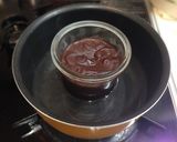 ガナッシュ❤便利なチョコクリーム作り方14写真