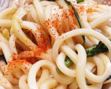 野菜が主役！豚白菜の変わりすき焼き作り方10写真