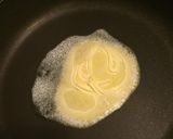 チキンごろごろチキンライス作り方4写真