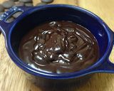 バレンタインに❤超簡単な手抜き生チョコ作り方5写真
