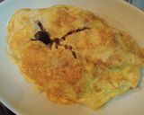 オム焼きそば弁当作り方10写真