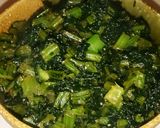 簡単！ご飯のおかず！作り方3写真