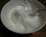 超簡単☆炊飯器deブラウニー!?作り方4写真