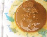 後片付け簡単!豆腐のみそ漬け作り方2写真