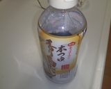 たこ焼きパーティー大繁盛ですわ～♪♪作り方3写真