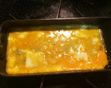 おにぎりを♡卵焼き器を使って包んでみた作り方1写真