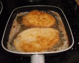 卵や小麦粉いらず！簡単☆美味しいとんかつ作り方7写真