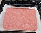 わんこ♡レバークッキー作り方5写真
