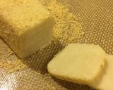 ★しっとり！クリームチーズのクッキー★作り方6写真