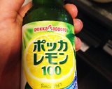 きゅうりの漬物 レモン風味作り方6写真