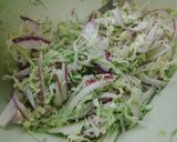 沼サン+キューバサンドイッチ♪作り方1写真