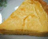 チーズタルト作り方6写真