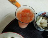 血管プラークダイエット食210（おでん）作り方4写真