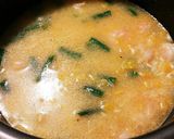 簡単に! 炊飯器でピラフ作り方2写真