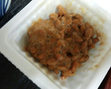 血管プラークダイエット食210（おでん）作り方5写真