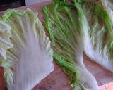 冬だからロール白菜でござーい。作り方5写真