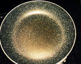 簡単！明太子たっぷり高菜博多チャーハン作り方1写真