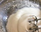 酒粕パウンドケーキ甘納豆ノンオイル作り方2写真