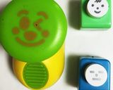 ツムツム おかずでプリンセスの仲間たち作り方6写真