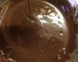 簡単カップケーキ作り方3写真