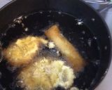 週末M食べるまでわからないコロッケ作り方6写真