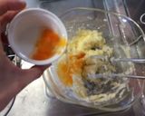 バナナケーキ作り方4写真