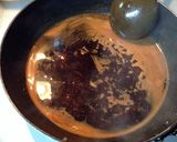 魚焼きグリルで山口名物 山賊焼！作り方5写真