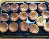 バナナケーキ作り方8写真