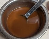 簡単！楽ちん！旨い！甘酢だれの肉団子作り方2写真