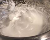 ブランチ☆ふわふわパンケーキ作り方2写真