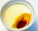 お店のようななめらかプリン♪*作り方6写真