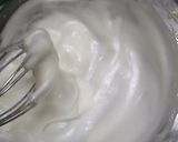 10分でミニ一六タルト作り方1写真