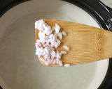 土鍋の手入れとおかゆについてのいい話作り方10写真