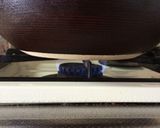土鍋の手入れとおかゆについてのいい話作り方7写真