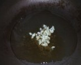 あさりと糸こんにゃくの炒めもの作り方2写真