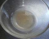 油不要☆生姜だし風味の焼き豆腐作り方3写真