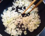 ♡♡ ポテトハンバーグ ♡♡ ＋ α作り方3写真