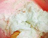 春よ来い♪米粉で和菓子♪作り方1写真