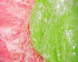 春よ来い♪米粉で和菓子♪作り方5写真