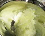 チーズIN♪カレーコロッケ♡作り方2写真
