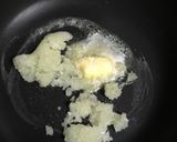 チーズIN♪カレーコロッケ♡作り方3写真