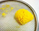 春よ来い♪米粉で和菓子♪作り方8写真