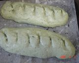 ホームベーカリーの食パン集作り方38写真