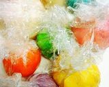 春よ来い♪米粉で和菓子♪作り方7写真