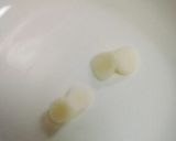春よ来い♪米粉で和菓子♪作り方9写真