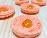 バレンタインに❤失敗マカロンのごまかし方作り方19写真