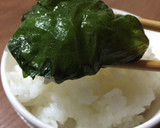 ご飯のお供♡濃厚たまご･黄身の醤油漬け作り方4写真