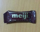 チョコペン作り方2写真