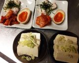 味付けたまごちゃん作り方5写真